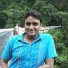Sourav Paul