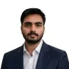 Pavan Kumar