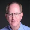 Mitchell Stern