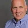 Charles Sutton