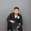 DEREK JOSH PAROLE