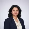 Sanjana Hossain