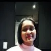 Nikita Dada