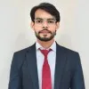 Nishant sharma