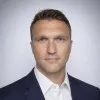 Milan Jankovic