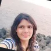 Sakshi Gupta