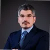 Mohamad Hejazi