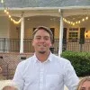 Dalton Erwin