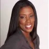 Sheila Rahming