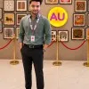 Paritosh Kumar