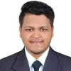 Abdullah Al Noman