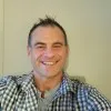 Jerry Pfeister