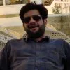 Sahil Chaudhary
