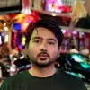 Aatif Shaikh