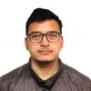 Prabin Shrestha
