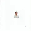 Subhash