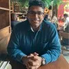 Paul Kumar