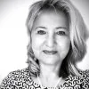 Joanna Krystman