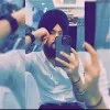 Pawandeep Singh Sekhon