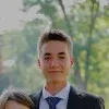 Nicholas Skawinski
