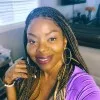 Monique Holmes