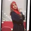 Mehreen Ali