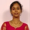 Lakshmi devi Valapudasu