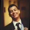 Mohamed Behairy