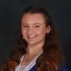 Makayla Bowman