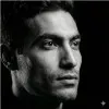 Abdelfatah Ghobashy