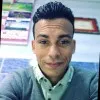Ahmed Tamam