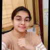 Kanchan Shardul
