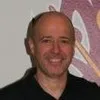 George Kelly