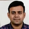 Tapas Bansal