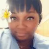 TABATHA MOORE