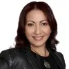 Zulma Lyman