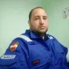 Abdelmaksoud Dahesh farag