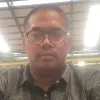 Aditya Lestari