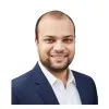 Khalid Anzar