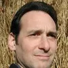 Warren Sablosky