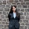 Neha Sinam