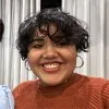 Anjali Shinde