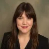 Karoline Ware