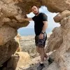 Tal Hermon