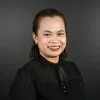 Stace Lorette Pagcaliwagan