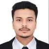 MD Mijanur Rahman