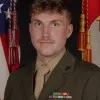 Macarthur Clements