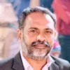 Majid Baig Mirza