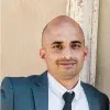 LUCIAN NARAN