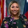 Lori Duarte